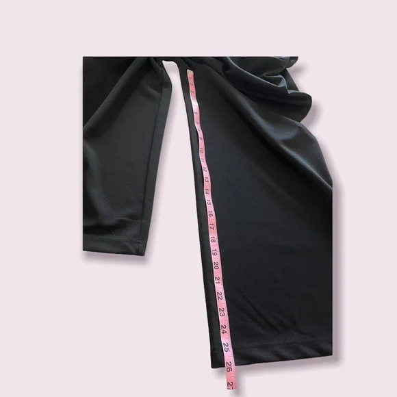 Leith Jumpsuit - Picture 7 of 7